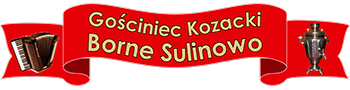 Walentynki
